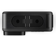 GoPro HERO11 Black - 1069854 - zdjęcie 8